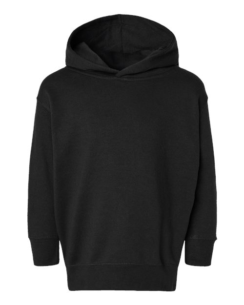 Rabbit Skins 32238 in Black