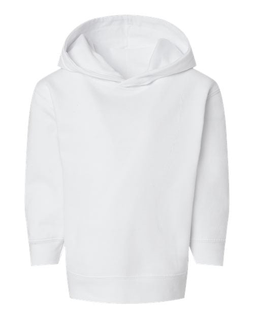 Rabbit Skins 32238 in White