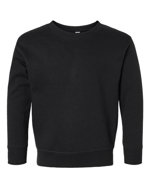 Rabbit Skins 32938 in Black