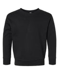 Rabbit Skins 32938 in Black