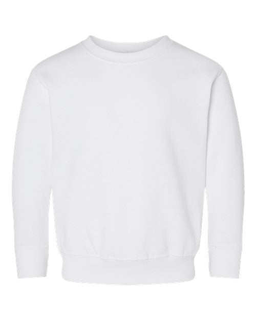 Rabbit Skins 32938 in White