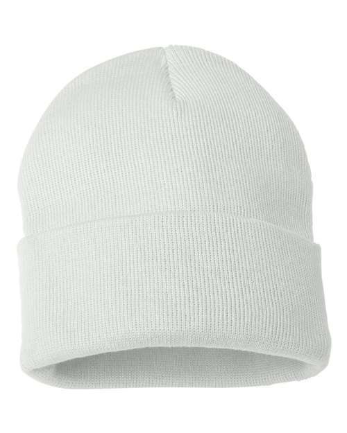 Sportsman 83995 in White