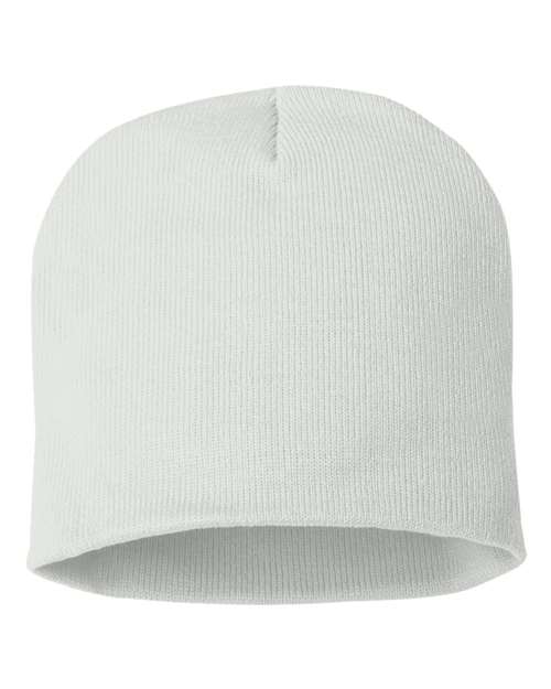 Sportsman 84095 in White