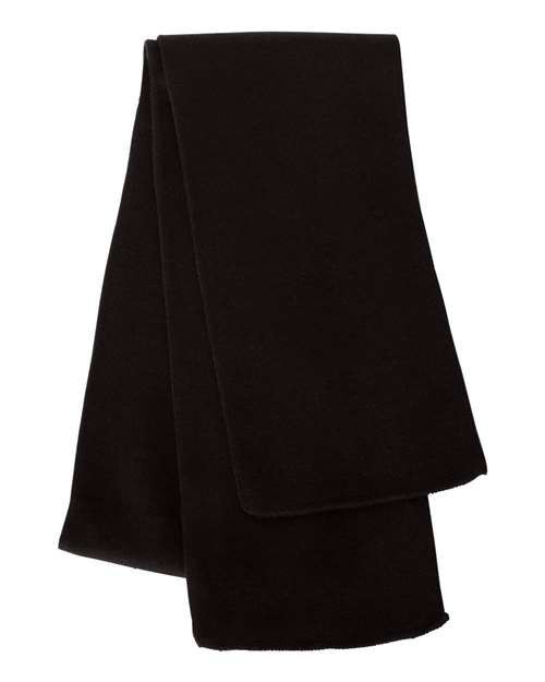 Sportsman 88795 in Black