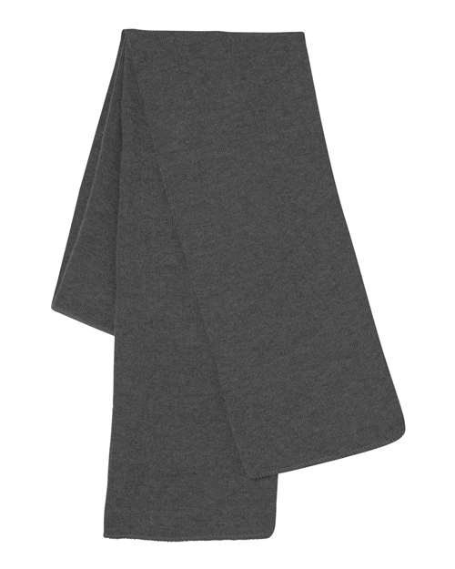 Sportsman 88795 in Heather Charcoal
