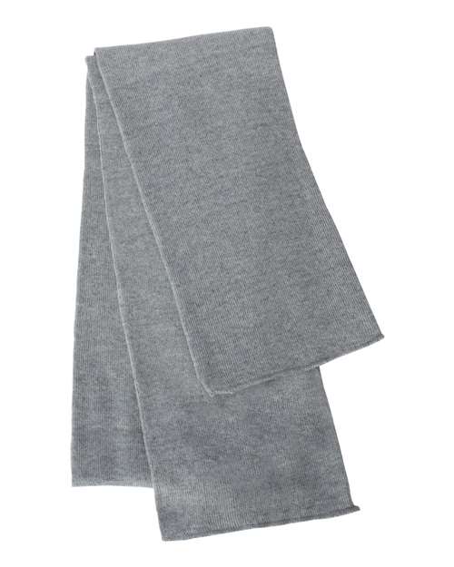 Sportsman 88795 in Heather Grey