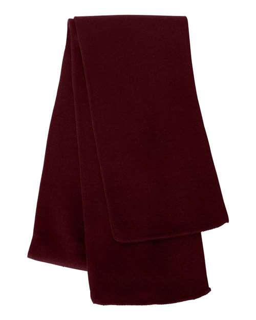 Sportsman 88795 in Maroon