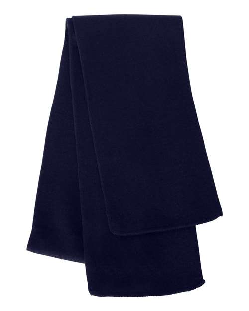 Sportsman 88795 in Navy