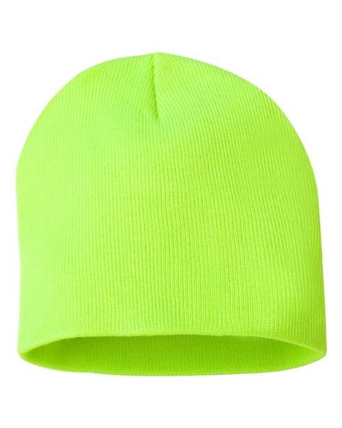Sportsman 84095 in Safety Yellow