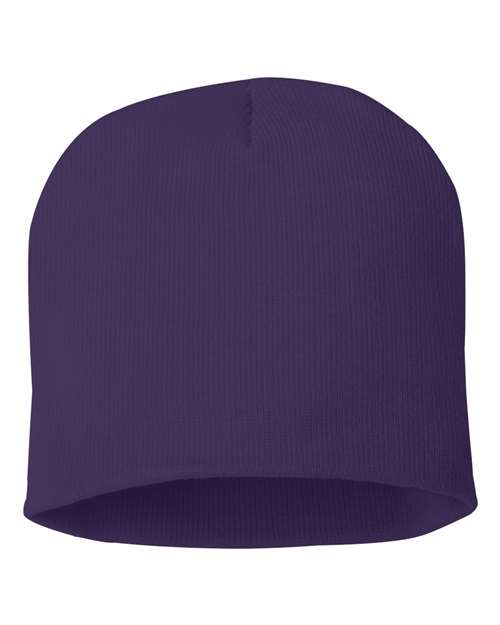 Sportsman 84095 in Purple