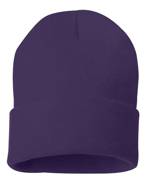 Sportsman 83995 in Purple