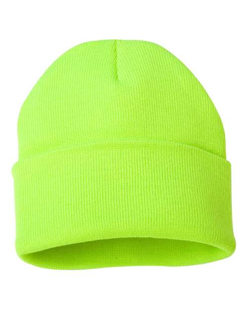 Sportsman 83995 in Safety Yellow