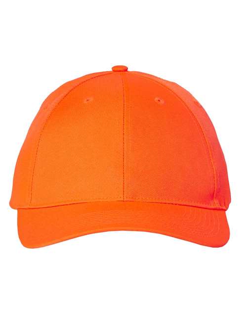 Kati 76595 en naranja intenso (Blaze Orange)