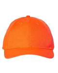 Kati 76595 en naranja intenso (Blaze Orange)