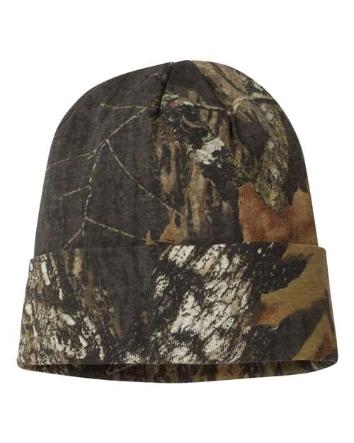 Kati 85995 en Mossy Oak BreakUp