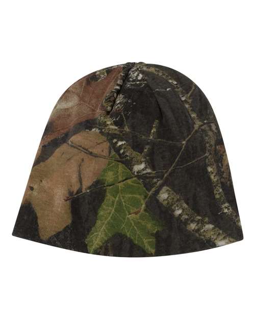 Kati 86095 en Mossy Oak BreakUp