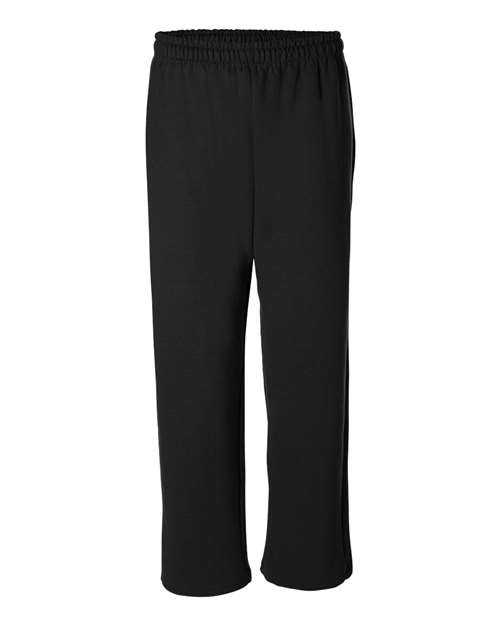 Gildan 21160 in Black