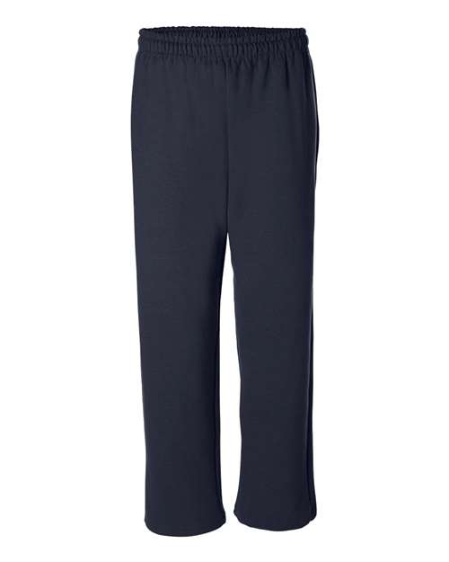 Gildan 21160 in Navy