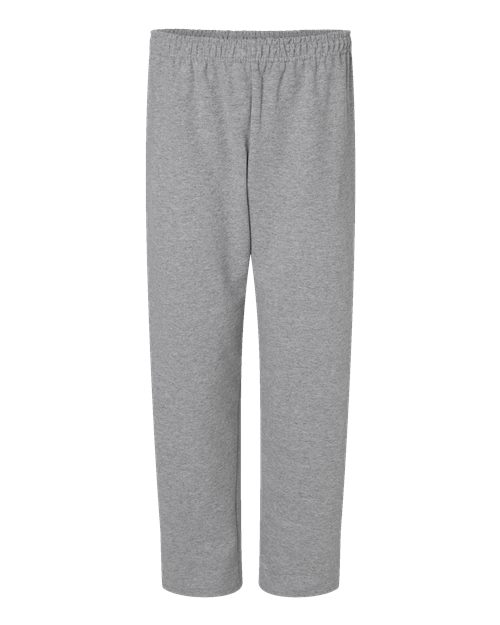 Gildan 21160 in Sport Grey