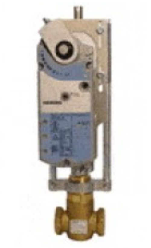 Siemens 2Wno,Ss,=%,Fxf, 2.00/40+Gca161 298-03116