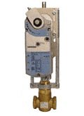 Siemens 2Wno,Bz,=%,Fxf,0.5/1.6 +Gca161 298-03163