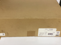 EDWARDS Chassis Assembly. Fits in any Lobby or Remote Closet Cabinet except CAB5 Series. Provides space for up to seven LRMs. Rear space for up to two power supplies. 3-CHAS7