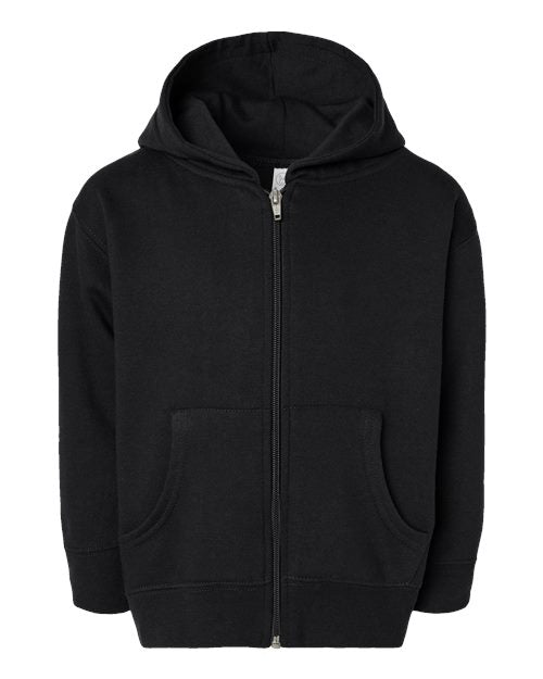 Rabbit Skins 37538 en negro (Black)