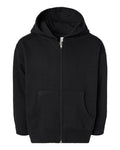 Rabbit Skins 37538 en negro (Black)