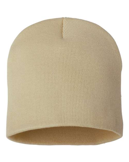 Sportsman 84095 in Camel