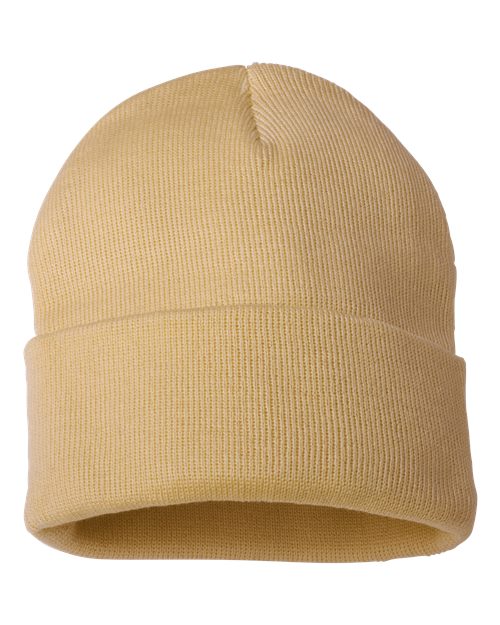 Sportsman 83995 en Camel