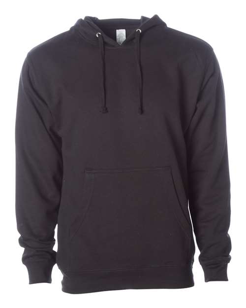 Independent Trading Co. 23676 in Black