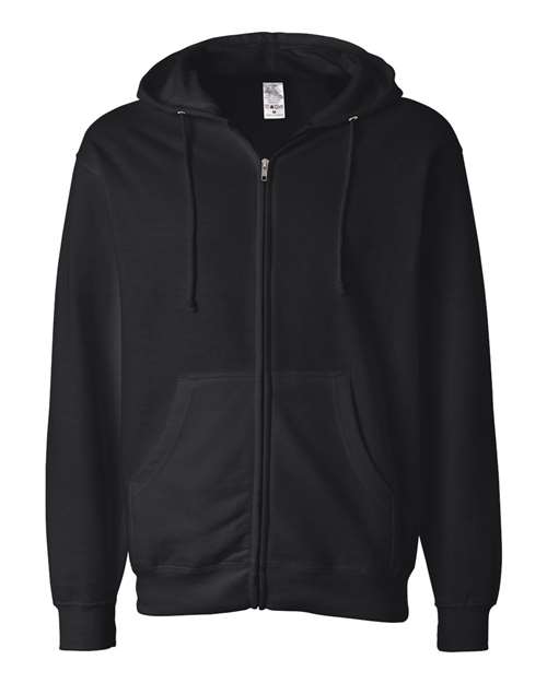 Independent Trading Co. 20176 in Black