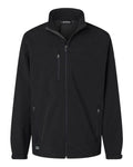 DRI DUCK 82067 en negro (Black)