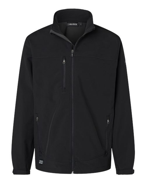 DRI DUCK 82067 in Black