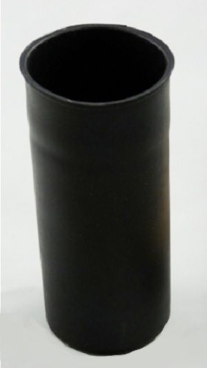 Honeywell Diaphragm For Mp909A 314100