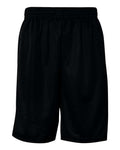 Badger 09085 in Black