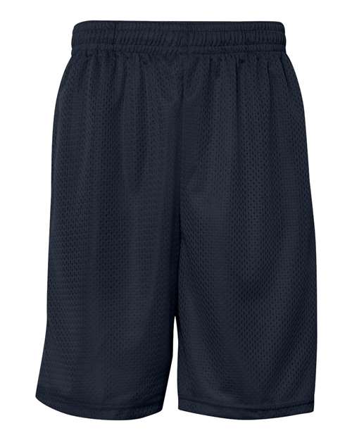 Badger 09085 in Navy