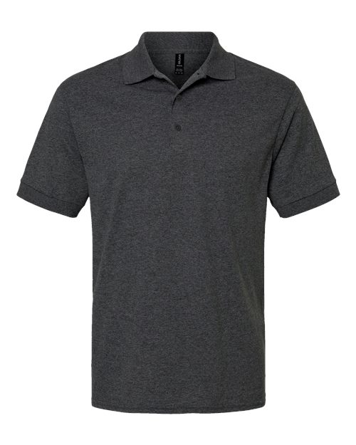 Gildan 11060 in Dark Heather