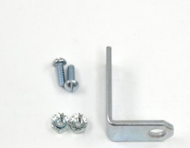 Siemens Damper Blade Rocker Arm Kit 331-004