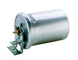 Siemens No.3Pneu Act 5-10,2 3/8"Fixed 331-4513