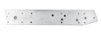 Siemens Ap331 Unv Mtg Plt For #4,#6 331-623