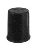 Siemens Ap331 5 Pk Rplmt Diaphragm For #4 333-071