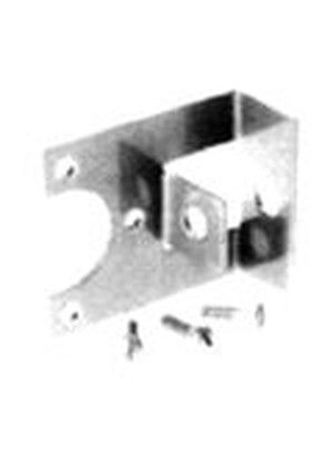 Siemens Pivot Mounting Kit 333-148