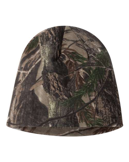 Kati 86095 en Realtree All Purpose