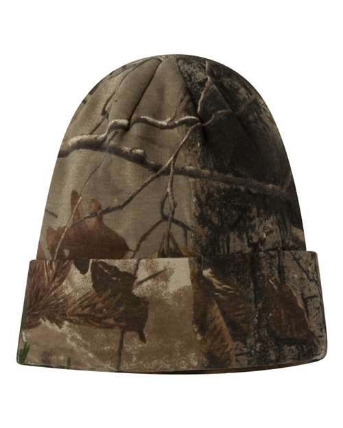 Kati 85995 en Realtree All Purpose