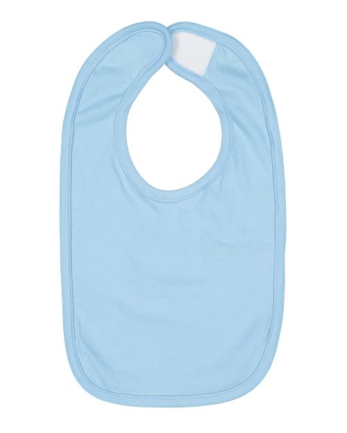 Rabbit Skins 36938 in Light Blue