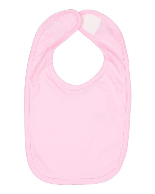 Rabbit Skins 36938 in Pink