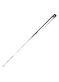Siemens 18"Damper Pushrod 338-043