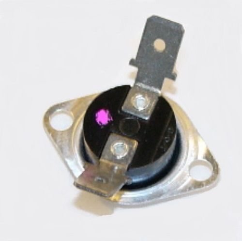 Lennox 140-170F Auto Limit Switch 33J34