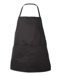 Liberty Bags 72766 en negro (Black)
